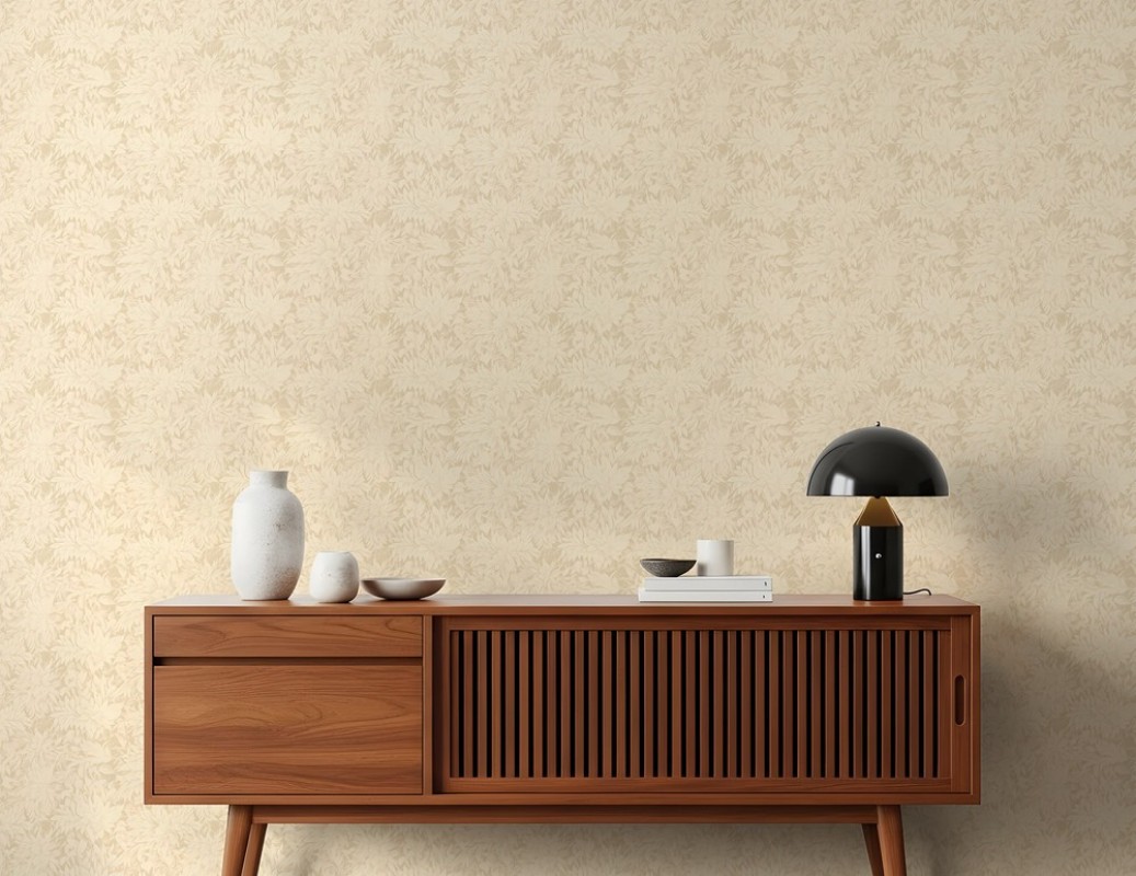 Bild på Färgsättning Mya Warm Yellow - 1009301-04 - 04166-01